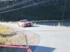 Targa 2009 Day 4 157